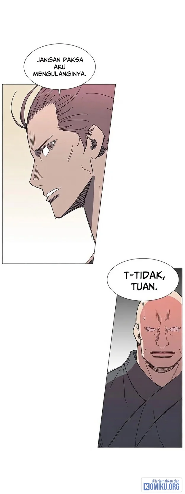 Halaman 44