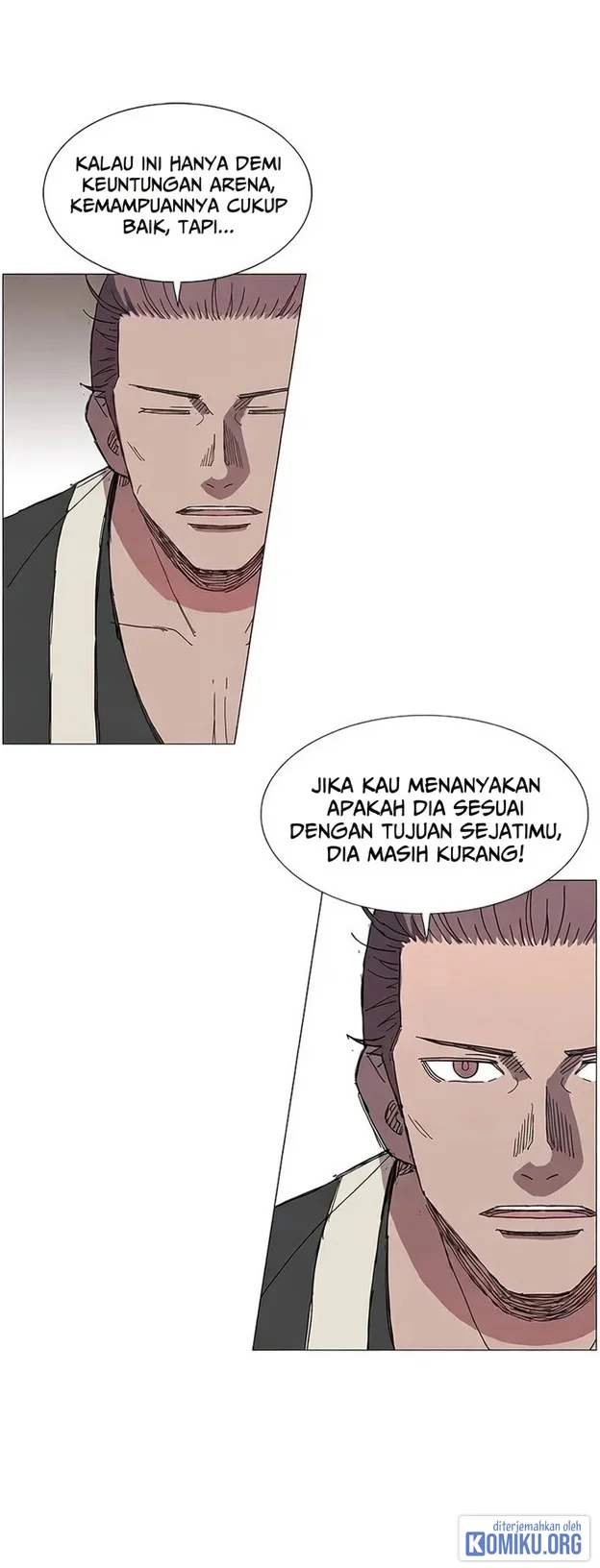 Halaman 80