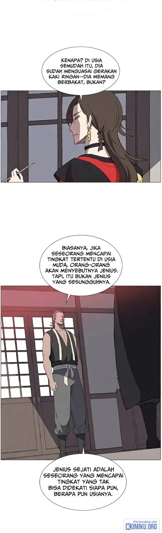 Halaman 81