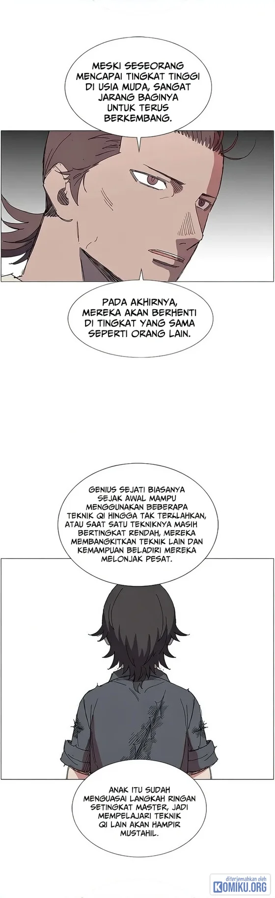 Halaman 82