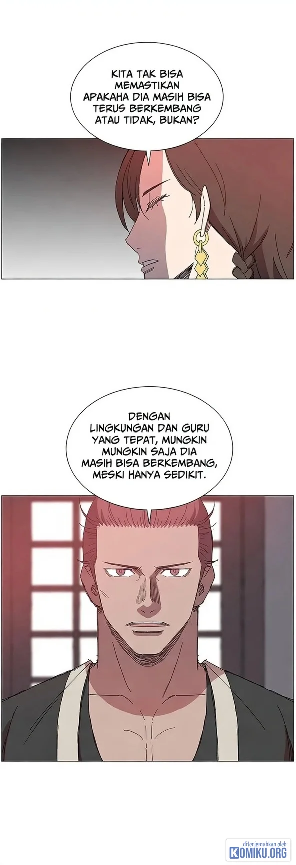 Halaman 83