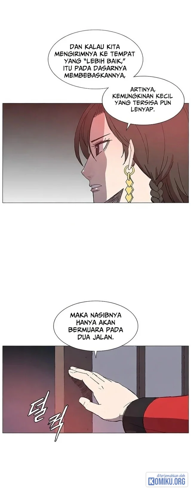 Halaman 85