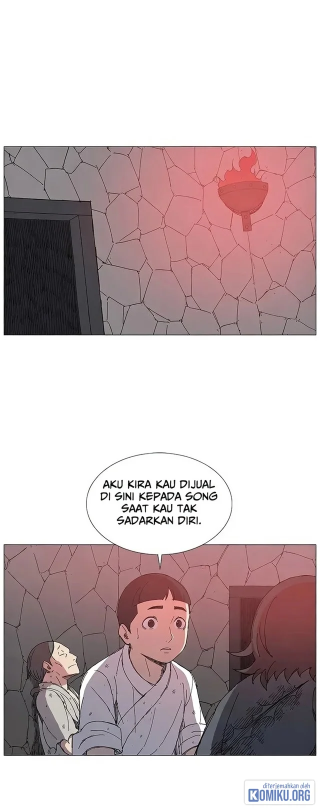 Halaman 87