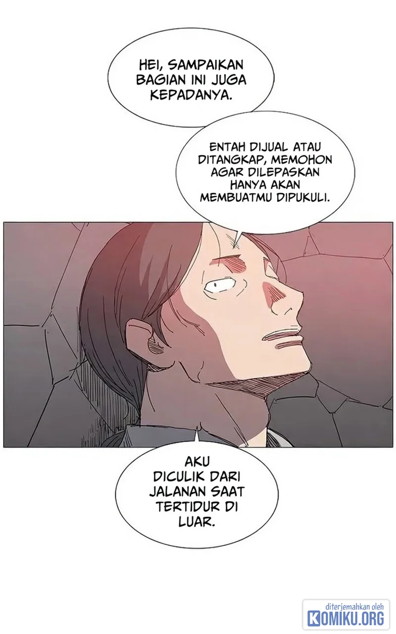 Halaman 88