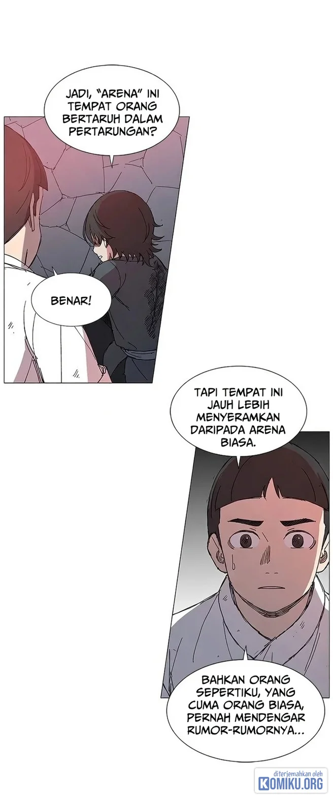 Halaman 89