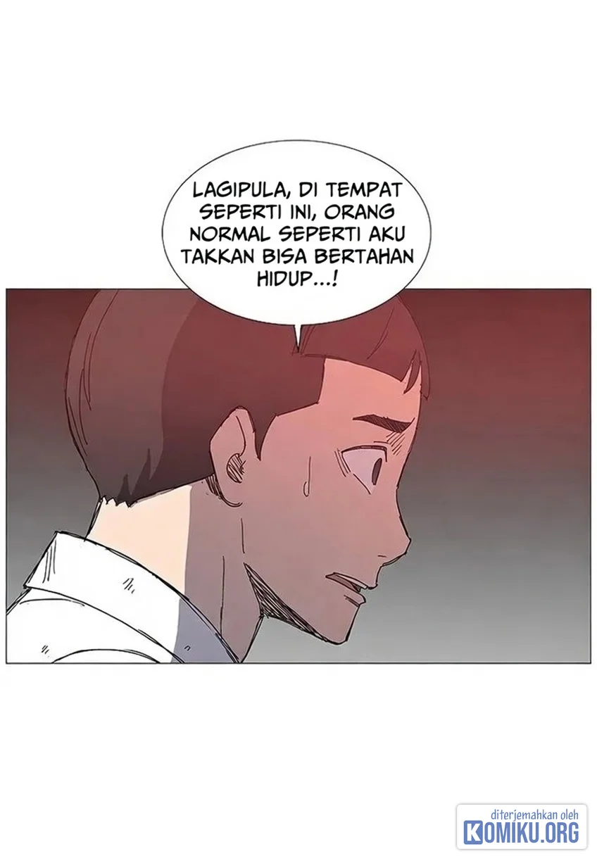 Halaman 91