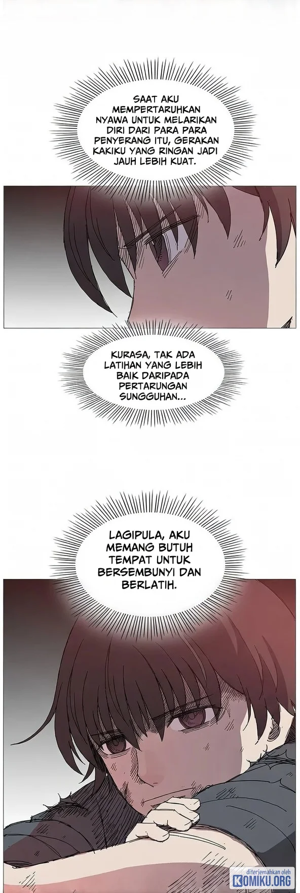 Halaman 93
