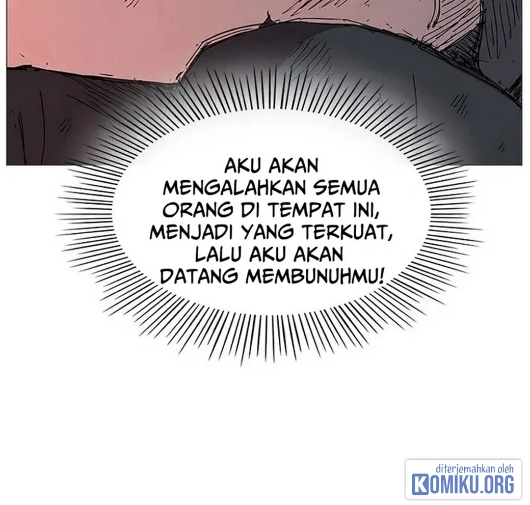 Halaman 94