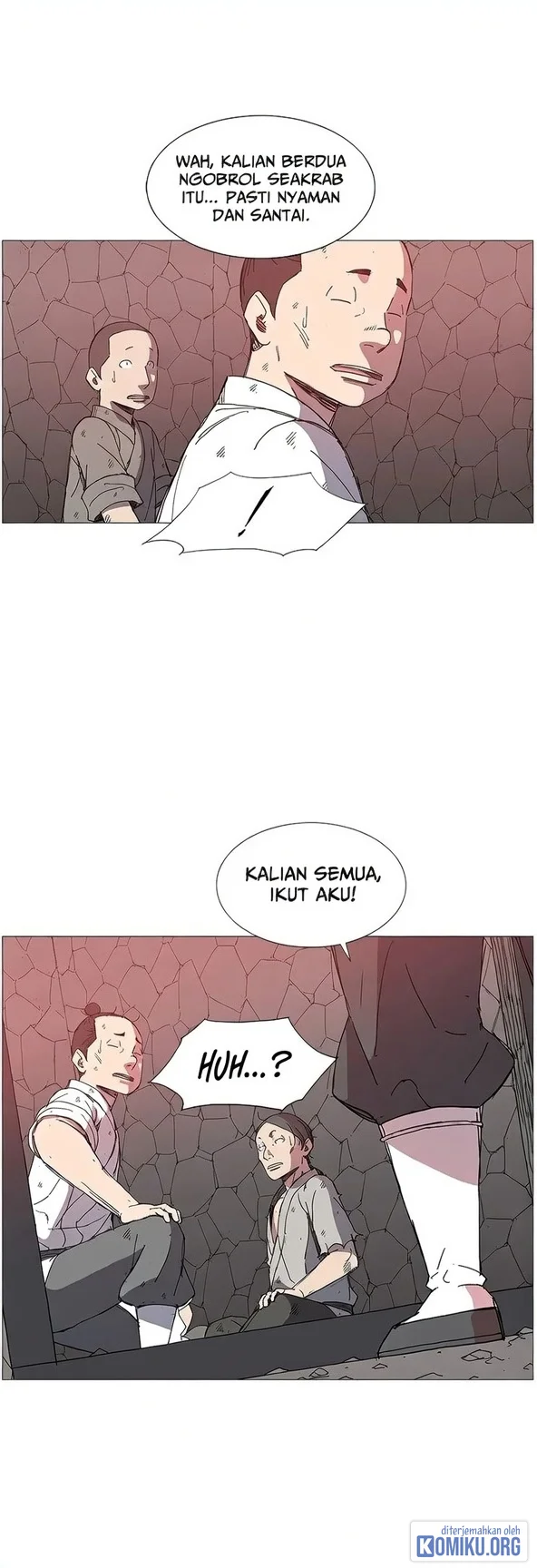 Halaman 95