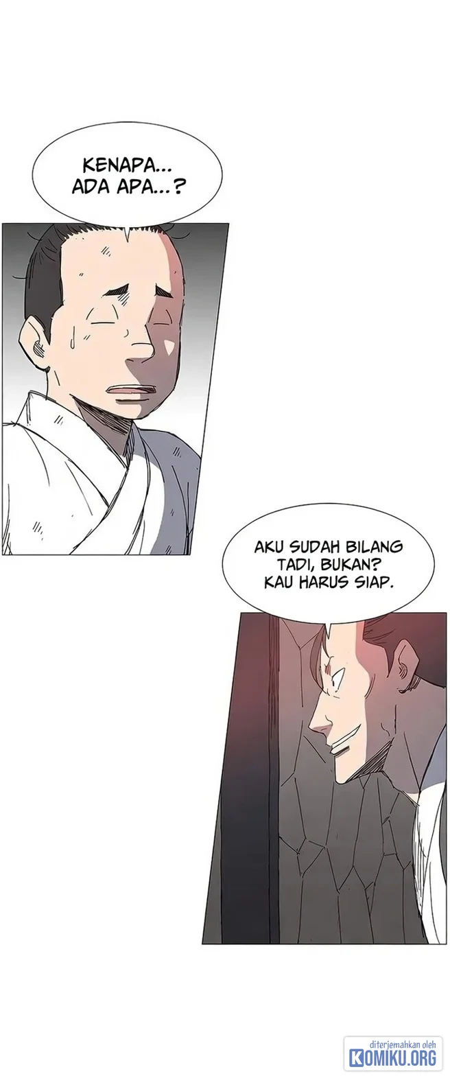 Halaman 96