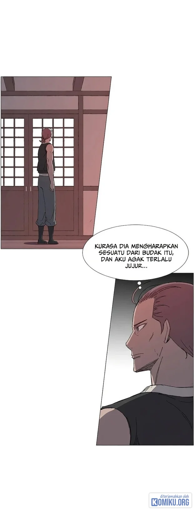 Halaman 74