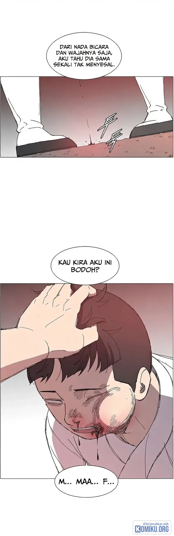 Halaman 77