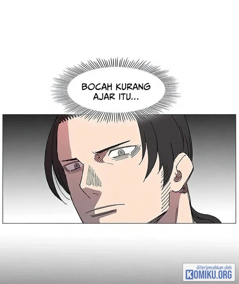 Halaman 79