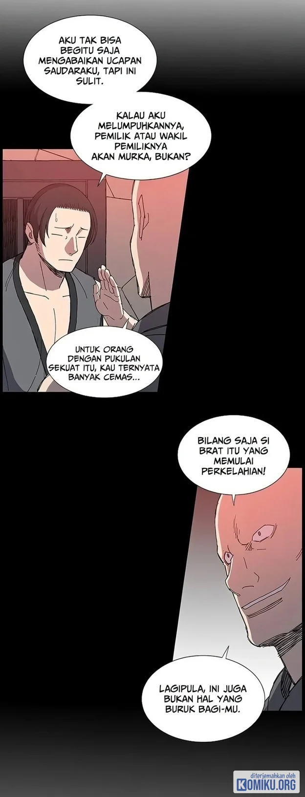 Halaman 80