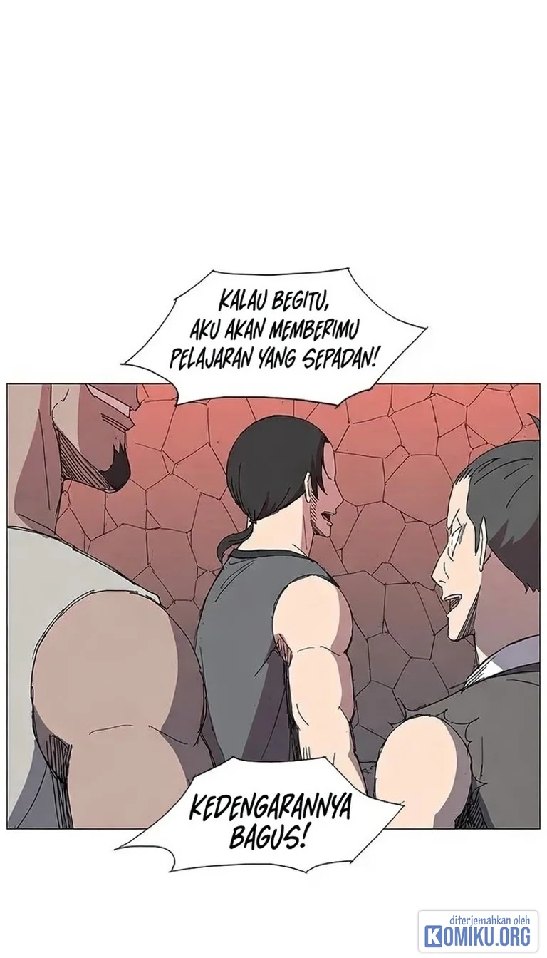 Halaman 87