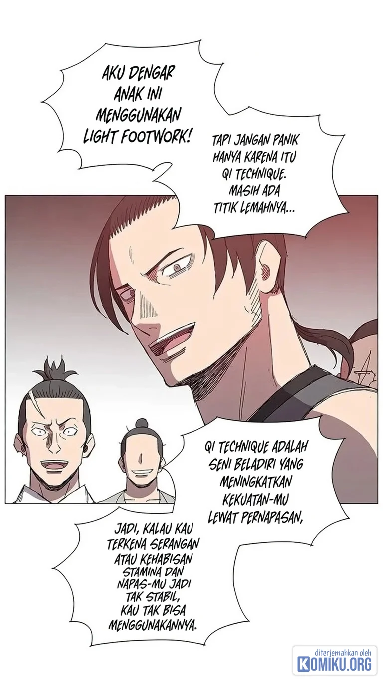 Halaman 88