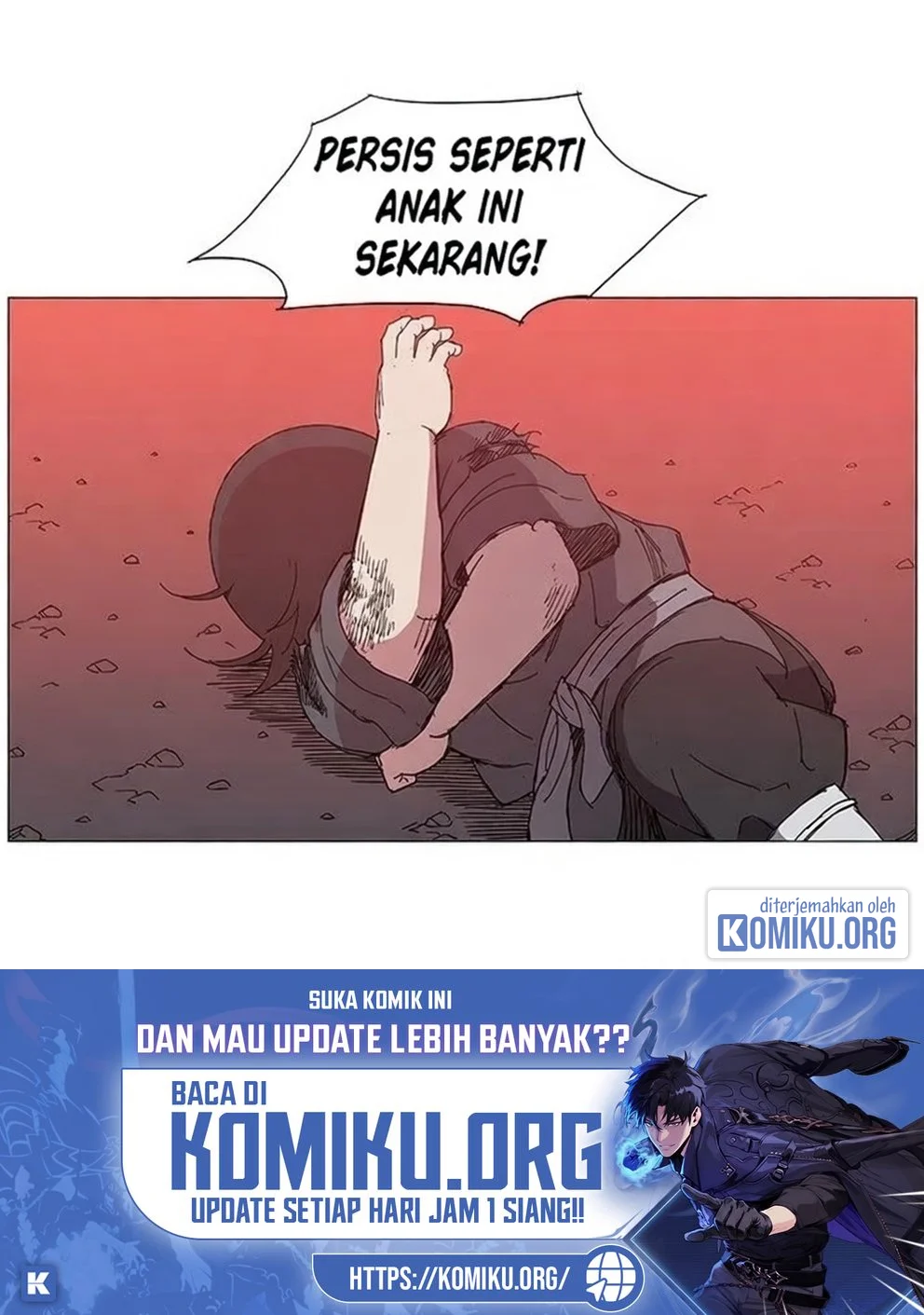 Halaman 89