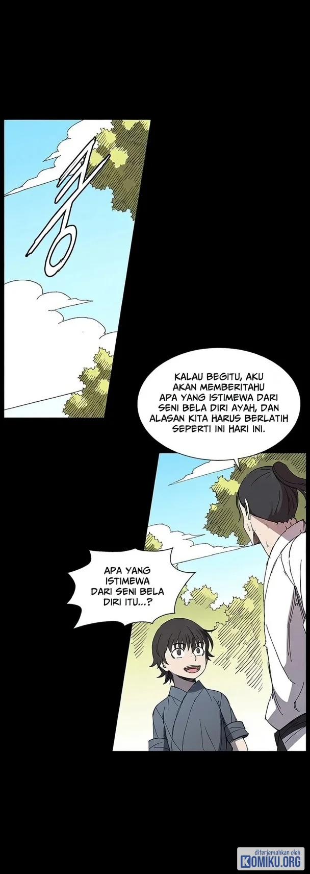 Halaman 28