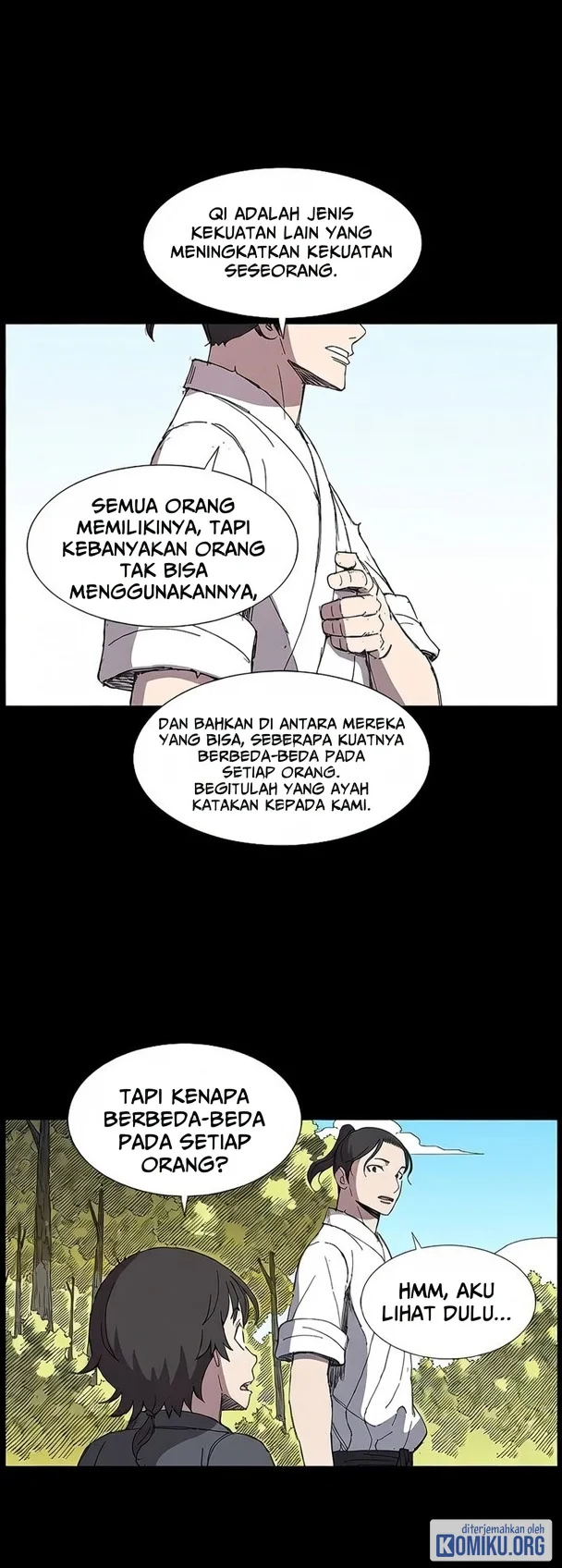 Halaman 30