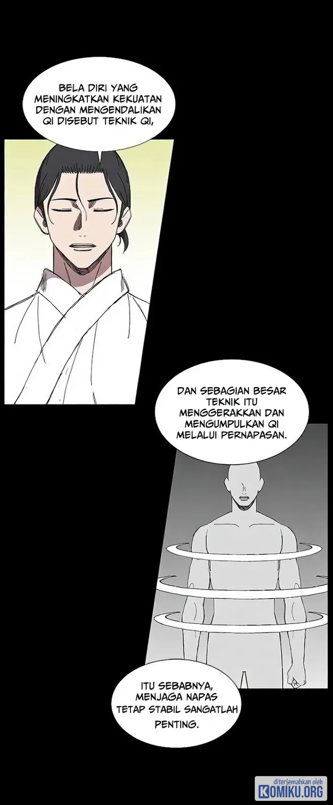 Halaman 32
