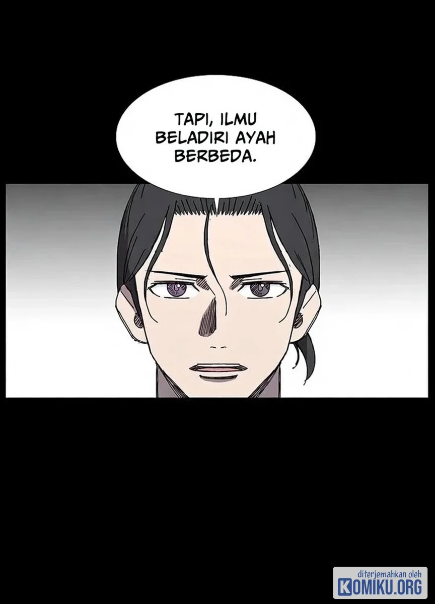 Halaman 33
