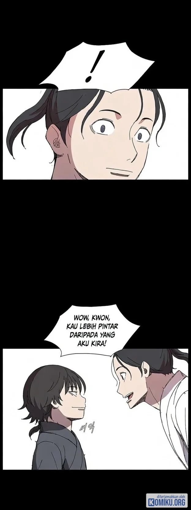 Halaman 38