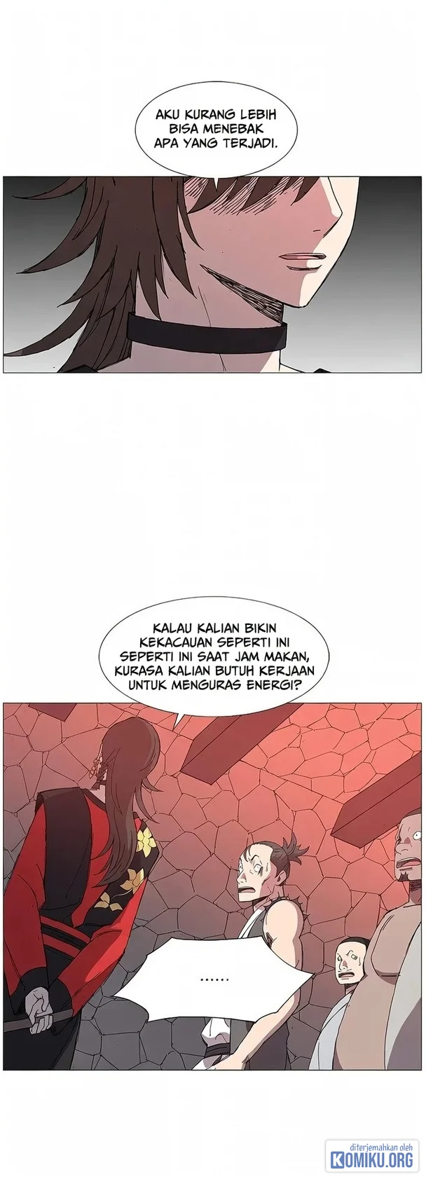 Halaman 30