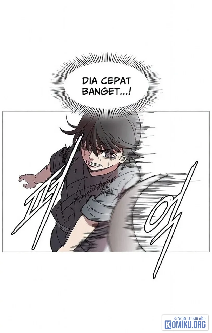 Halaman 34