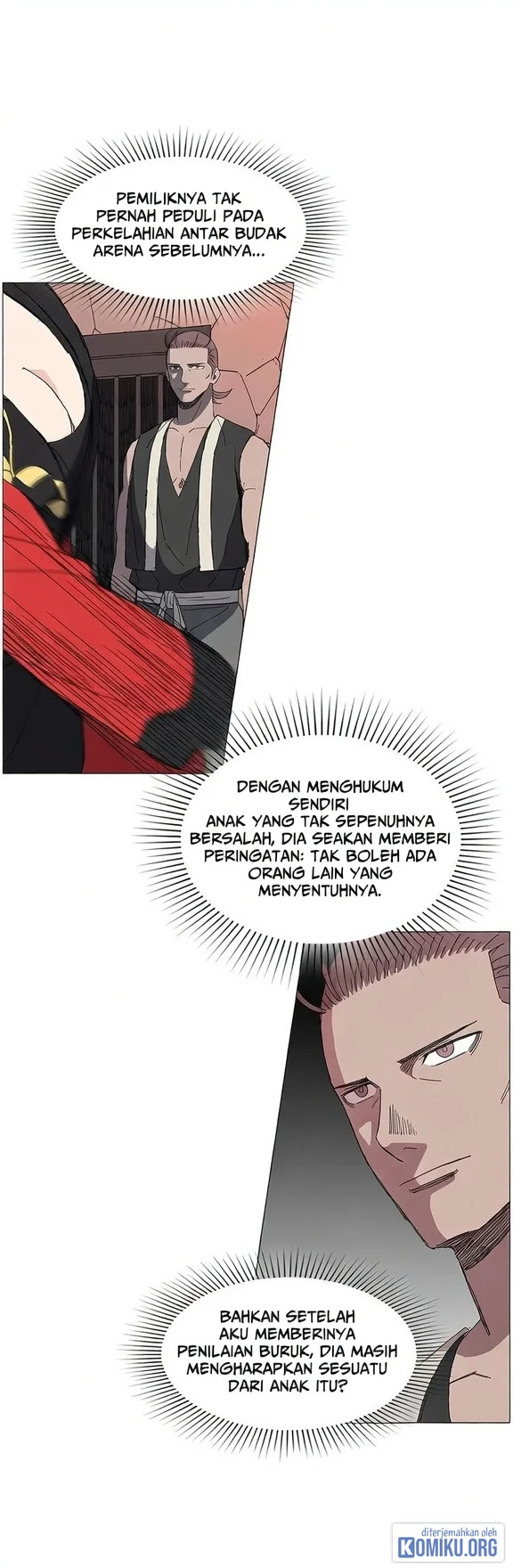 Halaman 37