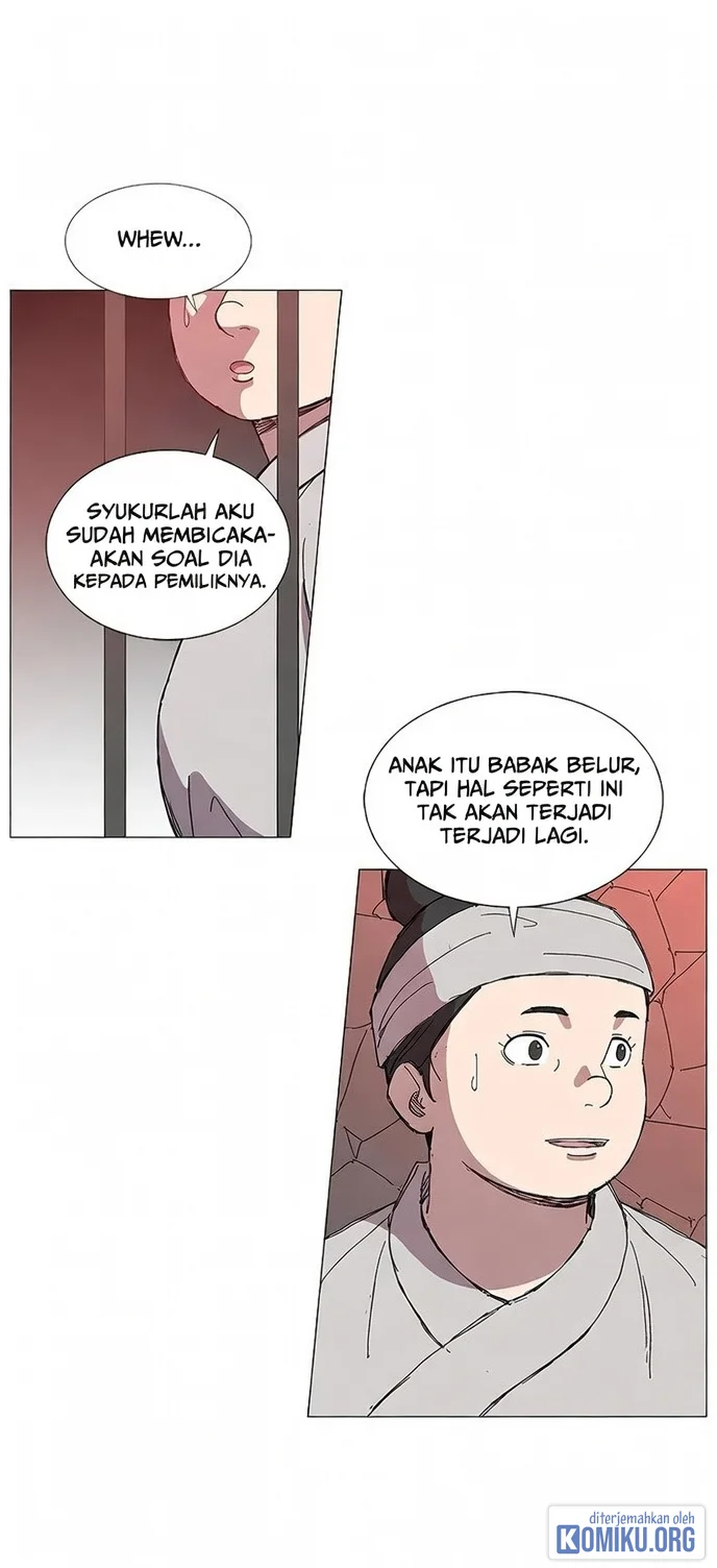 Halaman 42