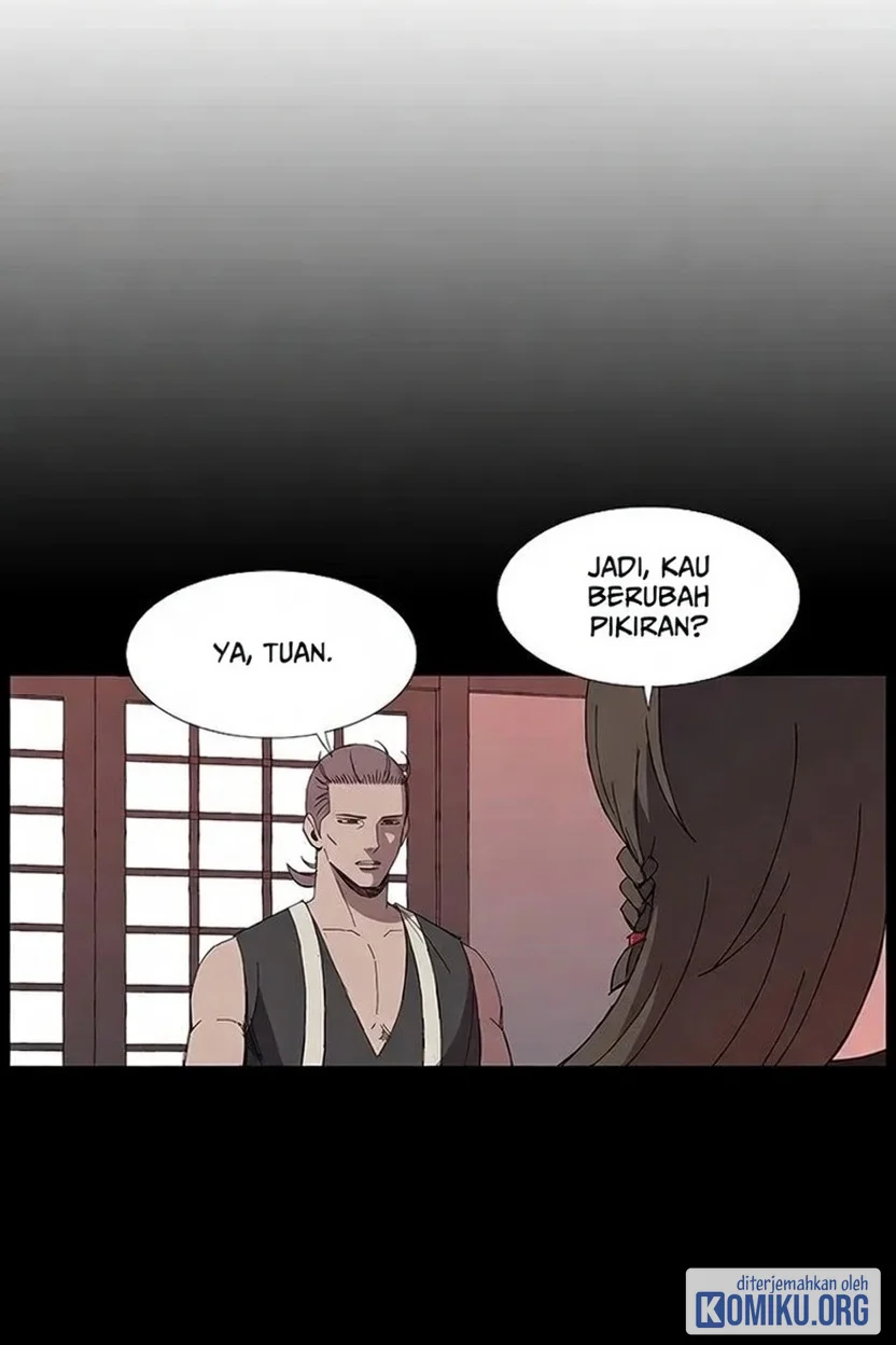 Halaman 74