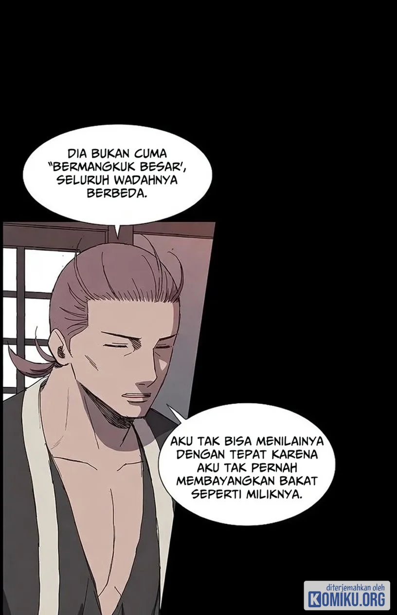 Halaman 75
