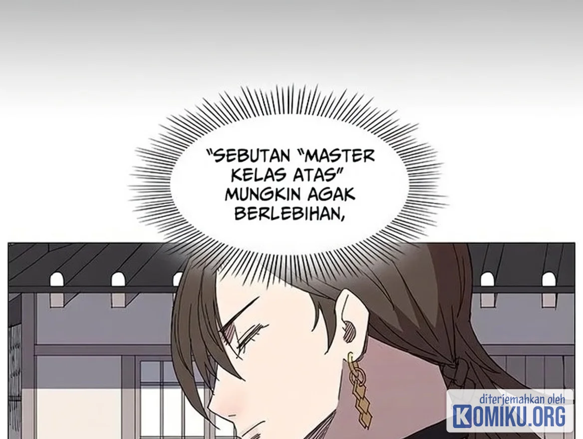 Halaman 78