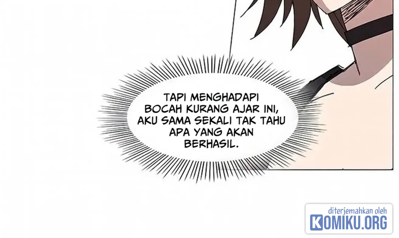 Halaman 80