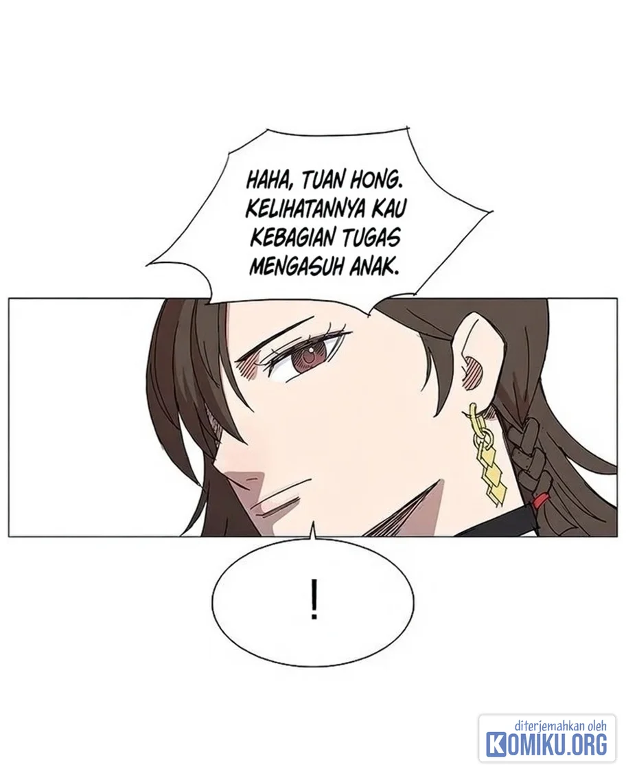 Halaman 82