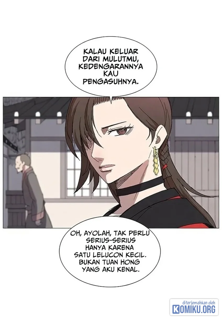 Halaman 84