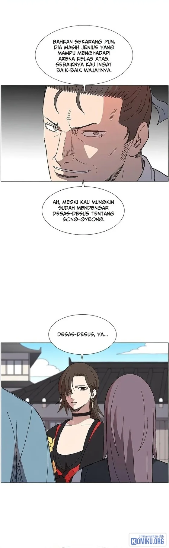 Halaman 86