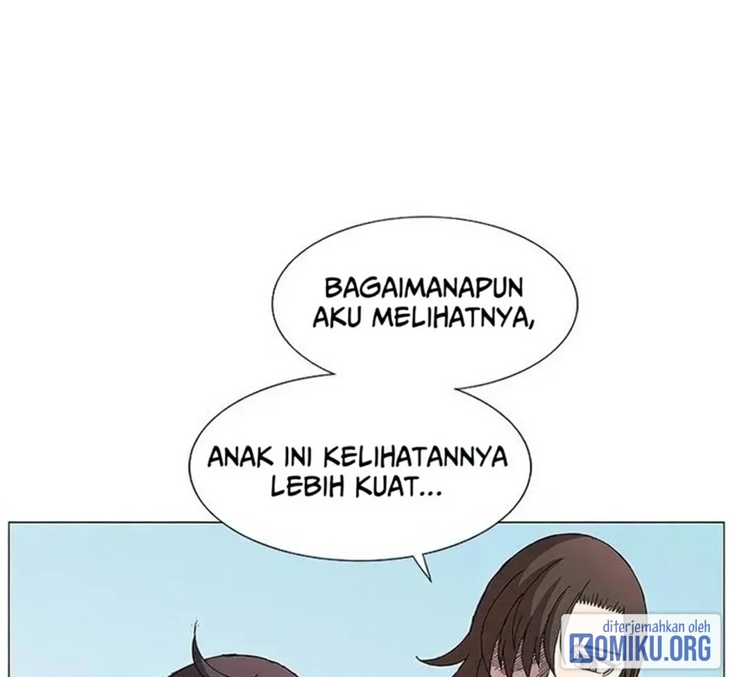 Halaman 87