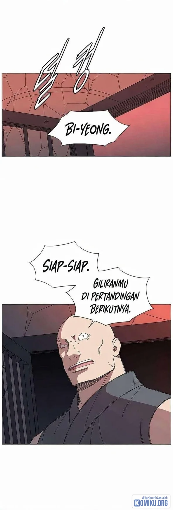 Halaman 46