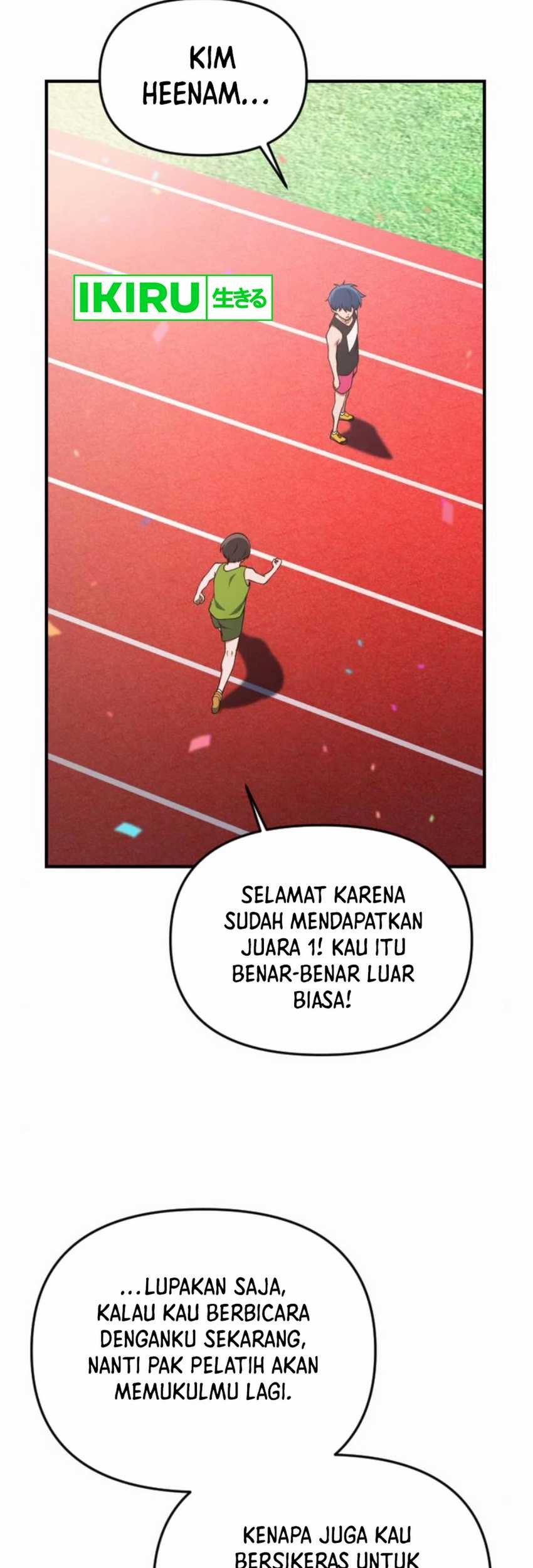 Halaman 262