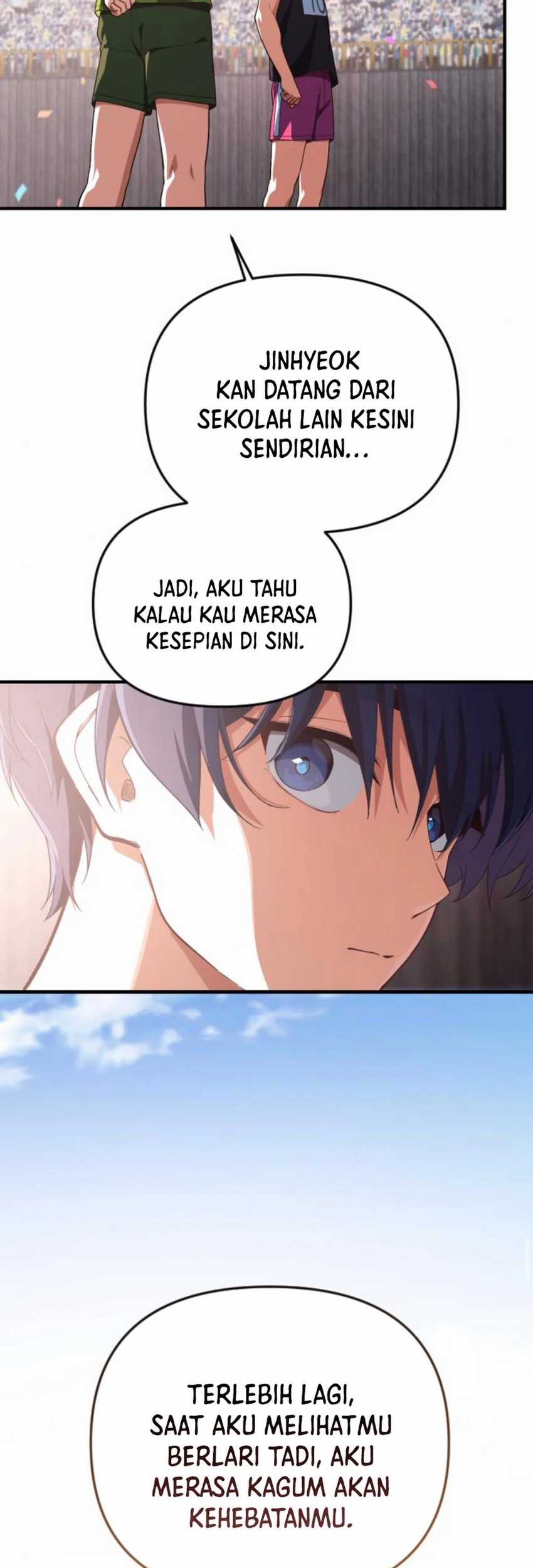 Halaman 264