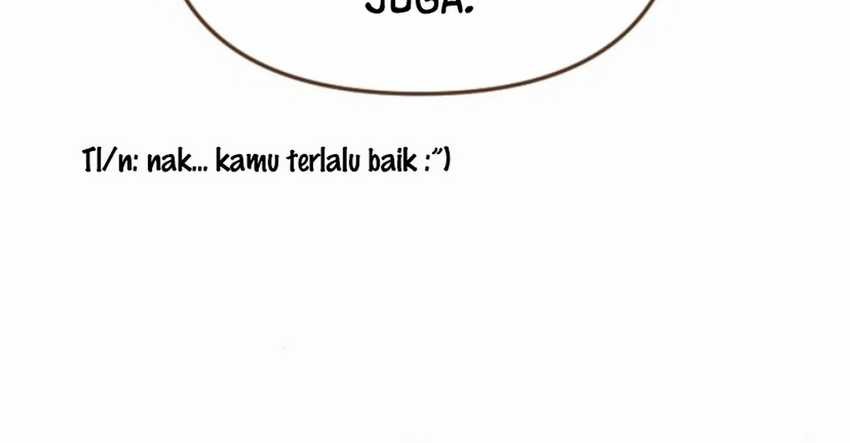 Halaman 266