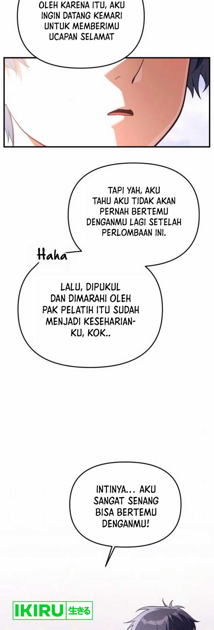 Halaman 268