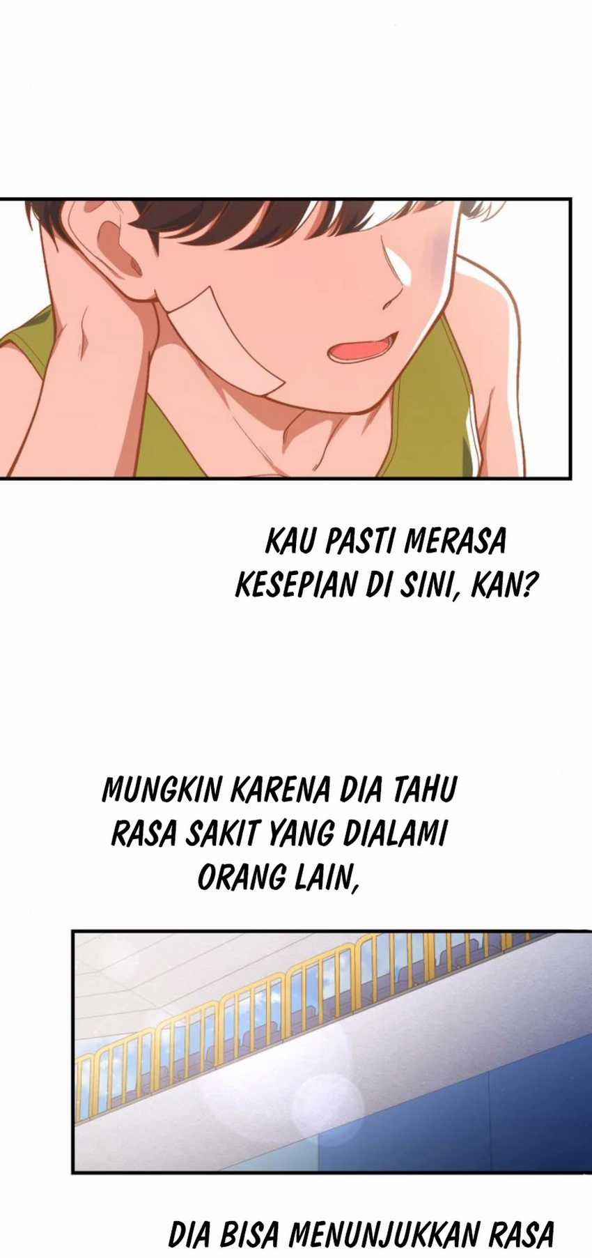 Halaman 271