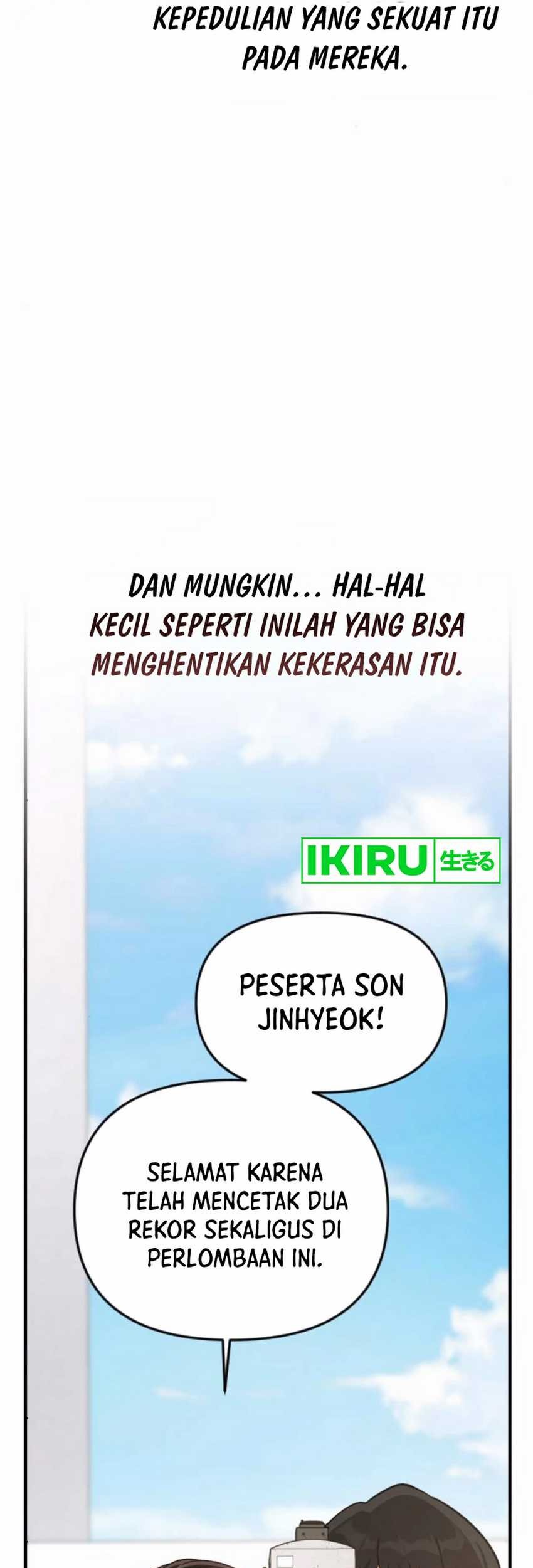 Halaman 272