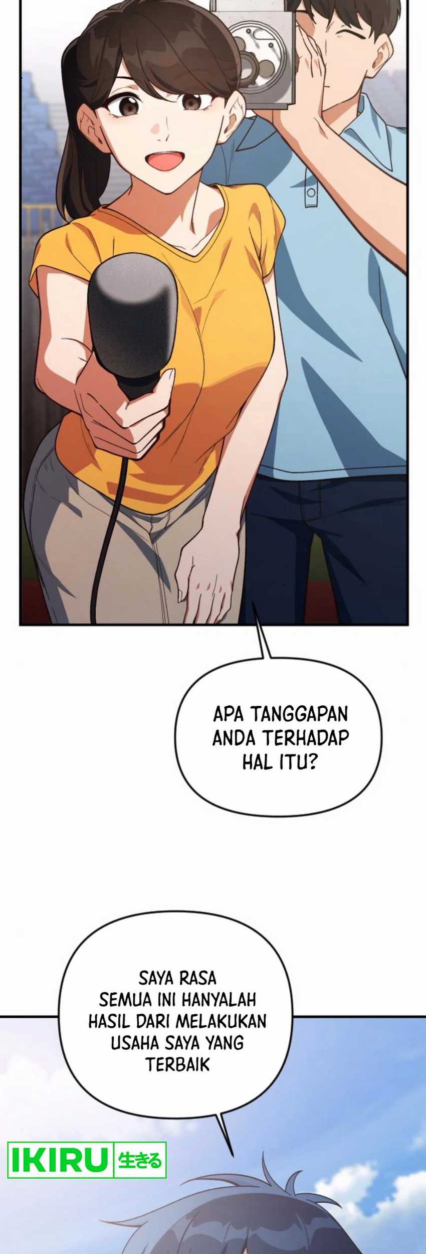 Halaman 273