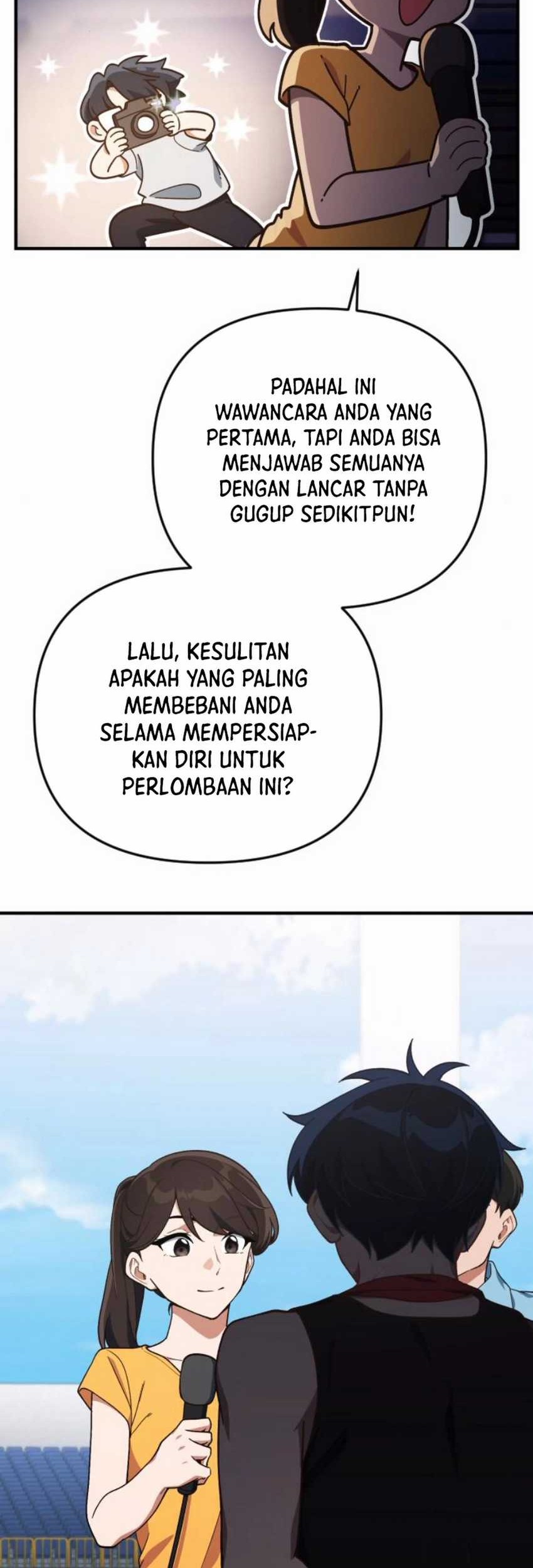 Halaman 275