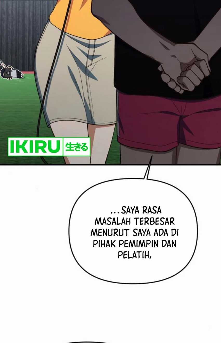 Halaman 276