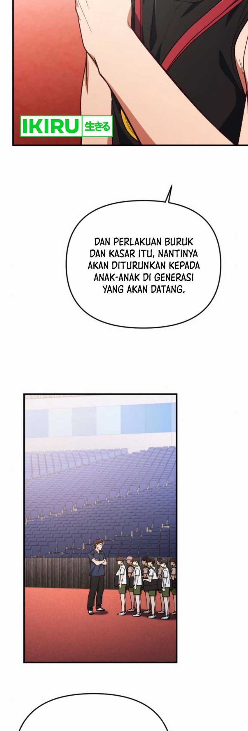 Halaman 278
