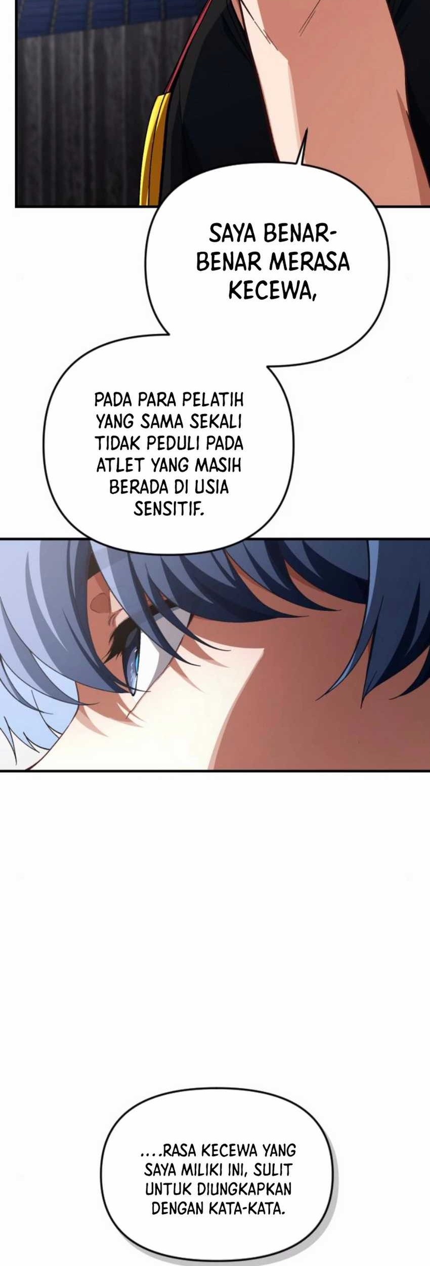 Halaman 280